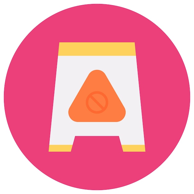 Kulinaria — Domowe przepisy i porady logo